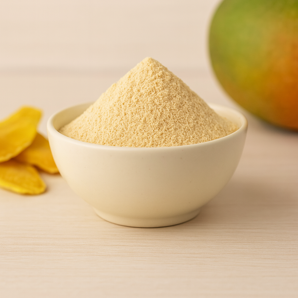 Mango Powder