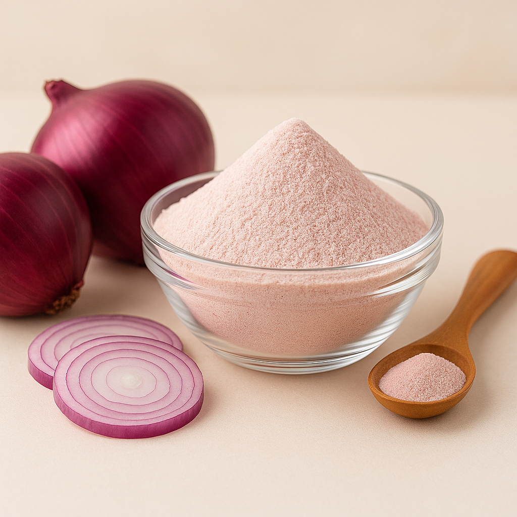 Onion Powder