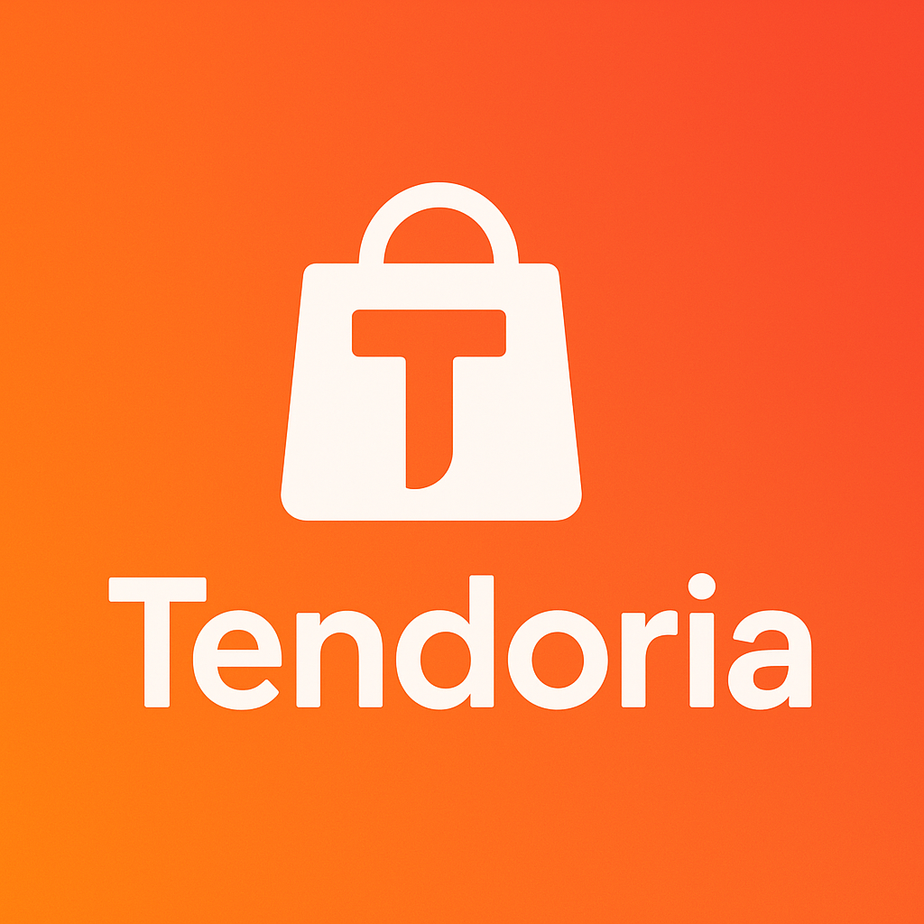 Tendoria